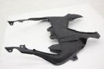 19-23 Kawasaki Ninja Zx6r Zx636 Center Rear Back Tail Fairing Cowl