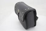 05-11 Harley Davidson Dyna Super Glide Fxdc Storage Bin Compartment Pocket