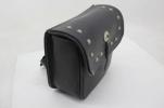 05-11 Harley Davidson Dyna Super Glide Fxdc Storage Bin Compartment Pocket