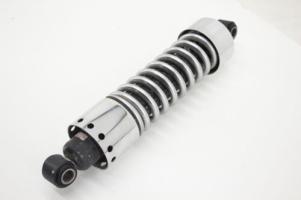 01-17 Harley Davidson Dyna Super Glide Fxdc Rear Back Shock Absorber Suspension