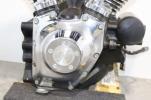 07-15 Harley Davidson Dyna Twin Cam 96 Engine Motor