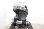 07-15 Harley Davidson Dyna Twin Cam 96 Engine Motor