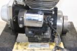 07-15 Harley Davidson Dyna Twin Cam 96 Engine Motor