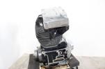 07-15 Harley Davidson Dyna Twin Cam 96 Engine Motor