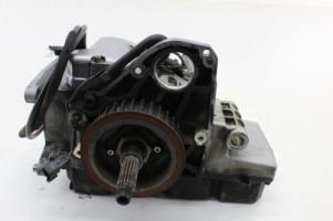 02-06 Harley Davidson Touring Electra 5 Speed Transmission 26K Miles