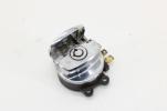 Harley Davidson 96-10 Softail 03-13 Road King Ignition Lock No Key 71313-96A