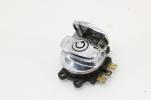 Harley Davidson 96-10 Softail 03-13 Road King Ignition Lock No Key 71313-96A