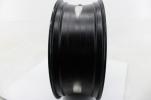 12-23 Kawasaki Ninja Zx14r Zx1400 Rear Back Wheel Rim 17x6