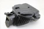 22-23 Kawasaki Ninja Zx6r Zx636 Airbox Air Intake Intake Filter Box