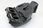 22-23 Kawasaki Ninja Zx6r Zx636 Airbox Air Intake Intake Filter Box