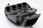 22-23 Kawasaki Ninja Zx6r Zx636 Airbox Air Intake Intake Filter Box