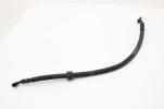 13-23 Kawasaki Ninja Zx6r Zx636 Rear Back Brake Hose Line