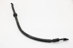 13-23 Kawasaki Ninja Zx6r Zx636 Rear Back Brake Hose Line