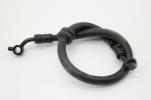 13-23 Kawasaki Ninja Zx6r Zx636 Rear Back Brake Hose Line