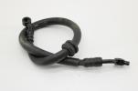 13-23 Kawasaki Ninja Zx6r Zx636 Rear Back Brake Hose Line