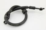 13-23 Kawasaki Ninja Zx6r Zx636 Rear Back Brake Hose Line