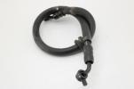 13-23 Kawasaki Ninja Zx6r Zx636 Rear Back Brake Hose Line