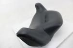 14-23 Harley Davidson Touring Electra Road Street Rear Tour Pack Backrest