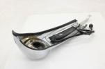 08-23 Harley Davidson Electra Road Street Glide Gas Tank Cover Console