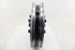 17-23 Harley-Davidson Ultra Limited Flhtk Front Wheel Rim 17x3in