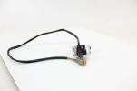 96-98 Harley-davidson Dyna Super Glide Fxd Left Control Horn Signals Switch