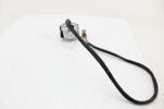 96-98 Harley-davidson Dyna Super Glide Fxd Left Control Horn Signals Switch