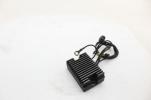 95-98 Harley-davidson Dyna Super Glide Fxd Rectifier Voltage Regulator