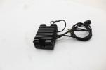 95-98 Harley-davidson Dyna Super Glide Fxd Rectifier Voltage Regulator