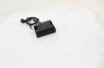 95-98 Harley-davidson Dyna Super Glide Fxd Rectifier Voltage Regulator