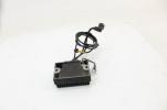 95-98 Harley-davidson Dyna Super Glide Fxd Rectifier Voltage Regulator