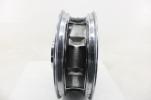 14-19 Harley-Davidson Ultra Limited Flhtk Rear Back Wheel Rim 16x5