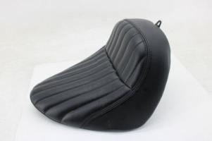 18-20 Harley Davidson Street Bob 21-23 Softail Standard Front Seat