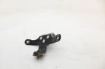 00-05 Harley davidson Softail Deuce Fxstdi Engine Motor Mount Bracket