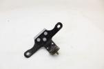 00-05 Harley davidson Softail Deuce Fxstdi Engine Motor Mount Bracket