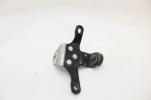 00-05 Harley davidson Softail Deuce Fxstdi Engine Motor Mount Bracket