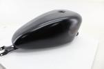 14-19 Harley Davidson Iron 883 Xl883n Fuel Gas Tank 61348-07