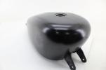 14-19 Harley Davidson Iron 883 Xl883n Fuel Gas Tank 61348-07