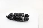 16-22 Harley Davidson Iron 883 Xl883n Rear Back Shock Absorbers 54000086