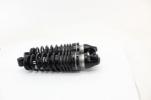 16-22 Harley Davidson Iron 883 Xl883n Rear Back Shock Absorbers 54000086