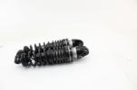 16-22 Harley Davidson Iron 883 Xl883n Rear Back Shock Absorbers 54000086