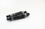 16-22 Harley Davidson Iron 883 Xl883n Rear Back Shock Absorbers 54000086