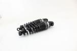 16-22 Harley Davidson Iron 883 Xl883n Rear Back Shock Absorbers 54000086