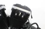 19-22 2019 Harley Davidson Iron 883 XL883 Engine Motor 9K Miles *90-DAY WARRANT*