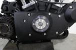 19-22 2019 Harley Davidson Iron 883 XL883 Engine Motor 9K Miles *90-DAY WARRANT*