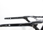 14-19 Harley Davidson Iron 883 Xl883n Frame Chassis 47000031 TNS