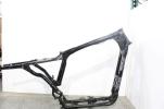 14-19 Harley Davidson Iron 883 Xl883n Frame Chassis 47000031 TNS