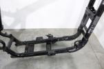 14-19 Harley Davidson Iron 883 Xl883n Frame Chassis 47000031 TNS