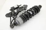 2018-2022 Harley Davidson Heritage Classic Rear Back Shock Absorber Suspension