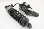 2018-2022 Harley Davidson Heritage Classic Rear Back Shock Absorber Suspension