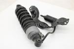 2018-2022 Harley Davidson Heritage Classic Rear Back Shock Absorber Suspension